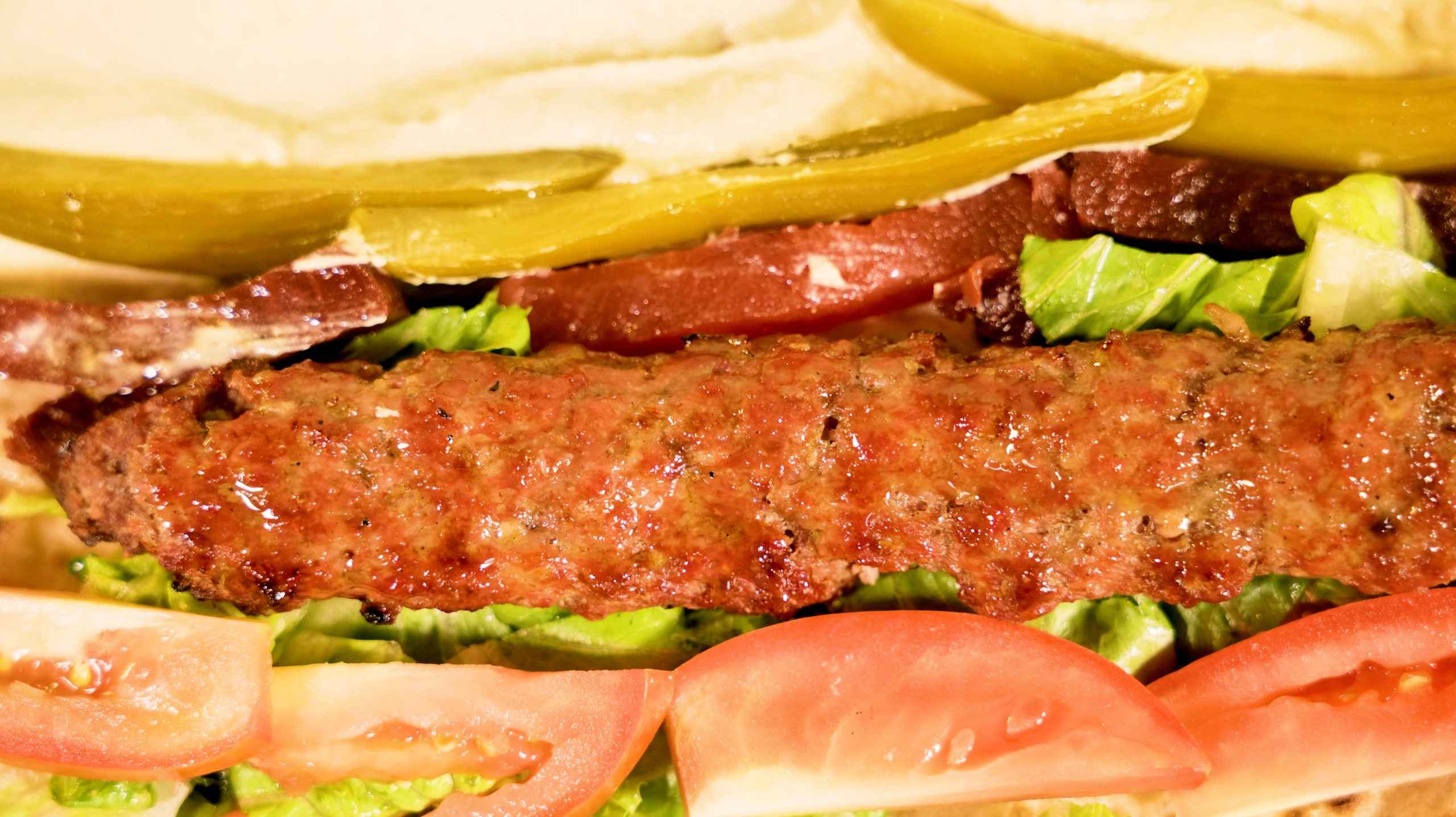 Portfolio Meat and Eat Restaurant, Catering and Grocery Calgary