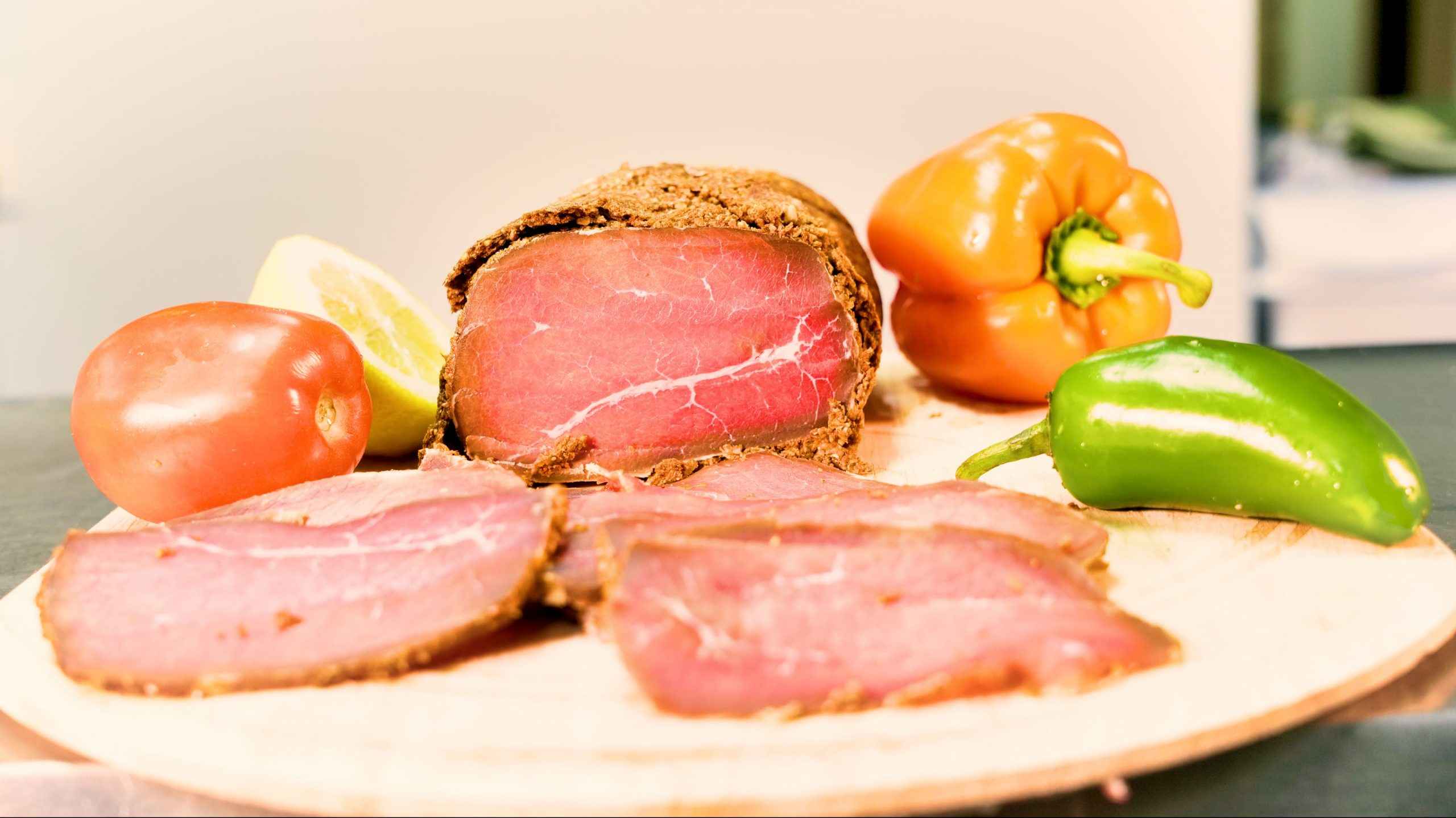 Portfolio Meat and Eat Restaurant, Catering and Grocery Calgary