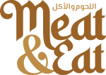 New Meat _ Eat 2
